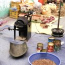 고령원조소구레 | 고령 먹거리 여행, 고령 대가야 시장 오일장 풍경