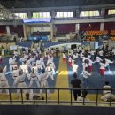 서울 은평 태권도 이미지