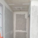 선우맨션 이미지