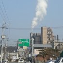 후탄1리마을회관 이미지