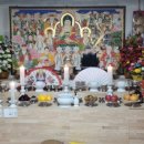 큰재빼기길 이미지