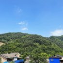 지아스파펜션 이미지