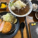 어묵버거어묵피자(주) 이미지