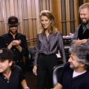 Céline Dion(셀린 디온) - Immortality (feat. Bee Gees(비지스)) 이미지