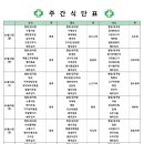 팔달요양병원 이미지