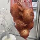 신전떡볶이신백점 | 입맛을 되찾았습니다.