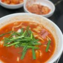 마포-상암-마포-6500 이미지