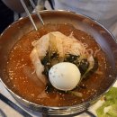 옥희네국수집 이미지