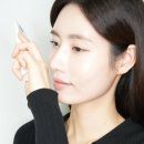 블랑명품세탁 | 퍼퓸 핸드크림 찾는다면, 912 화이트 블랑 핸드로션