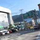 영남탕 이미지