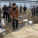 송산영농조합법인 이미지