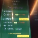 그린램프라이브러리 독서실 알바 상세 설명 &amp; 후기