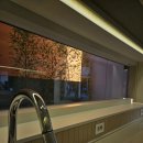 수호 동물병원 이미지