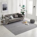 주식회사 시온 이미지