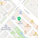 834번길쭈꾸미 송산그린시티점 네이버블로그