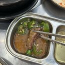 왕십리돈곱창전문점 | 왕십리맛집 더곱 가성비 소곱창 전문점 주말저녁 방문 후기