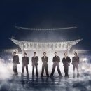 스윔(SWIM)21 이미지