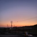 명당 스테이 이미지