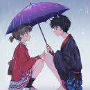 당밀 이미지