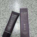메리플래닛 트라넥삼산크림 덱스판테놀 EGF 크림