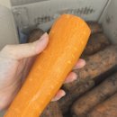 시흥상동로 이미지