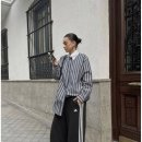 트렌드믹스 이미지