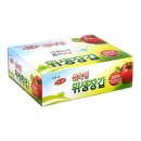 J0008 이미지