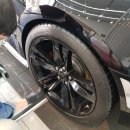 모터엑스 평택점 이미지