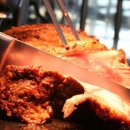 스카이부페 이미지