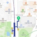 커브어소시에이츠