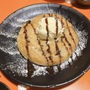 몽담일광