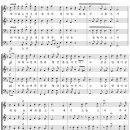 남성목장 이미지