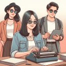 [후기] 도비지옥에서 탈출하라 with 도무지, 비티오 책쓰기 프로젝트