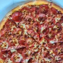 피자는치즈빨 옥계산동점 | 🍕 피자는치즈빨] 옥계산동점 포장 후기 – 치즈 듬뿍! 피자도, 서비스도 대만족