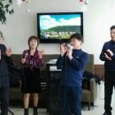 송원요양병원 이미지