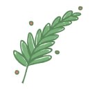 신세대세탁 이미지
