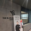 광진큐이디골프아카데미 | 프라이빗 한 룸에서 골프연습해요 '장안동골프연습장 QED 골프아카데미' 후기