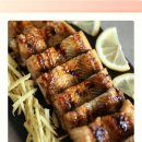 풍천장어 이미지