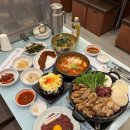 화산곱창 네이버블로그