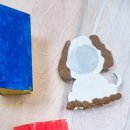 계성초등 병설유치원 이미지