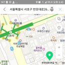 아틀리에클라스 이미지
