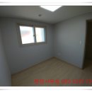 삼송역(3호선) 이미지