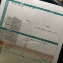 대진공업사 | 일상기록(자동차 정기검사, 다이소 강아지 냉감패드, 노견 동물병원, 강아지 허리디스크, 강아지 관절염...