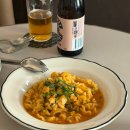 살라토(Salato)