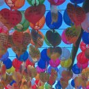 면도장 | 부산 용궁사 근처 기장 맛집 내돈내산 면도장 가성비 좋은 한식집 추천 재방문 후기