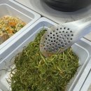 보릿골로 이미지