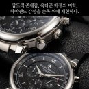 헤리티지파트너스 - 서초구 반포대로20길 27 | 명품 시계 중고로 팔았습니다. 30대 직장인 남자가 매일 차는 '발키리 헤리티지' 리얼 후기