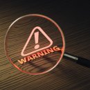 경신공인중개사사무소 이미지