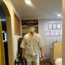 강재만안마원 이미지