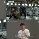 엘리트복싱클럽 이미지